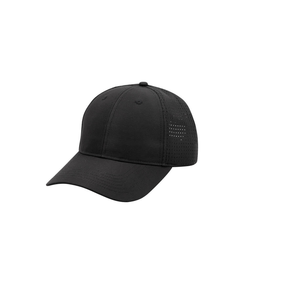 CC2089-NEGRO